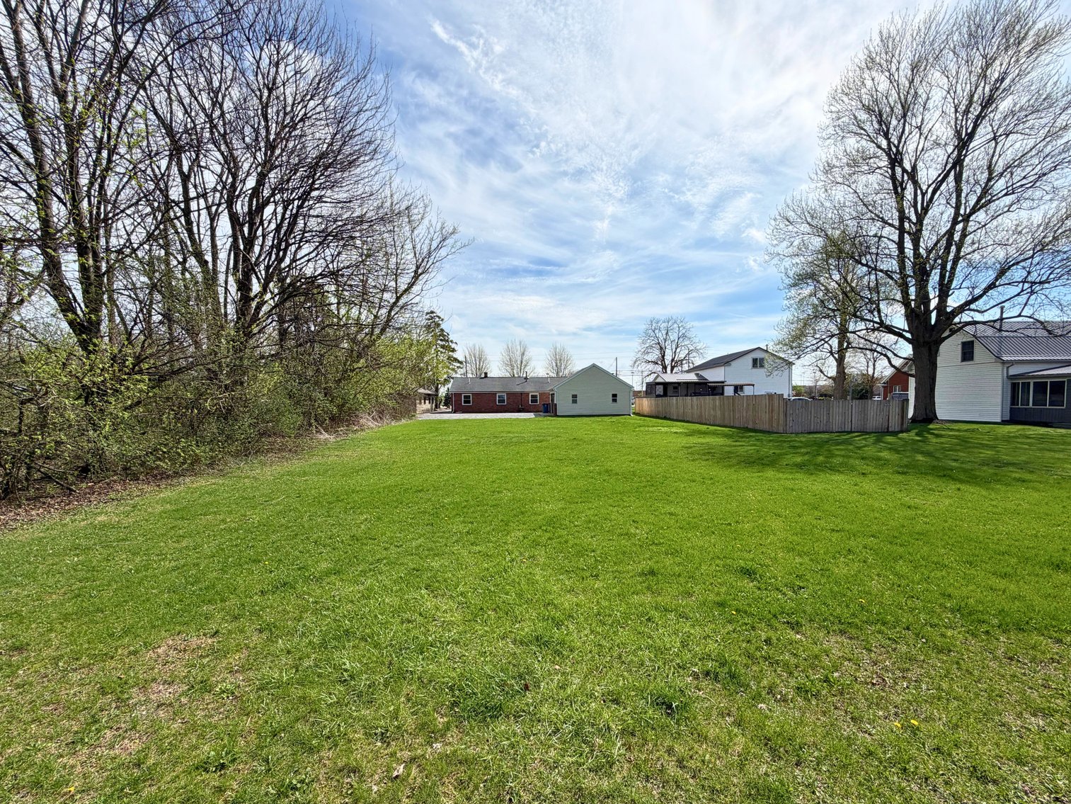 Image for Minimum Bid $99,900 5415 Seaman Rd. Oregon, OH 43616