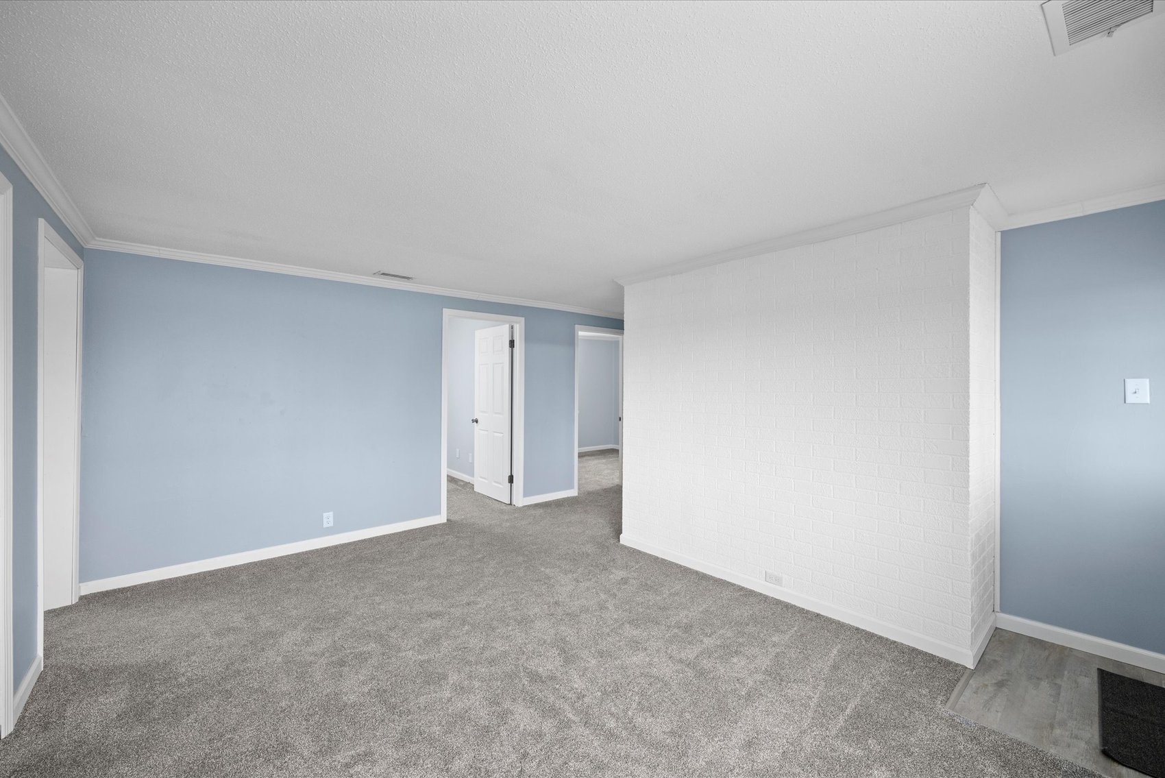 Image for Minimum Bid $99,900 5415 Seaman Rd. Oregon, OH 43616