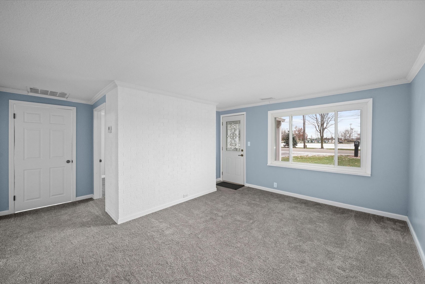 Image for Minimum Bid $99,900 5415 Seaman Rd. Oregon, OH 43616