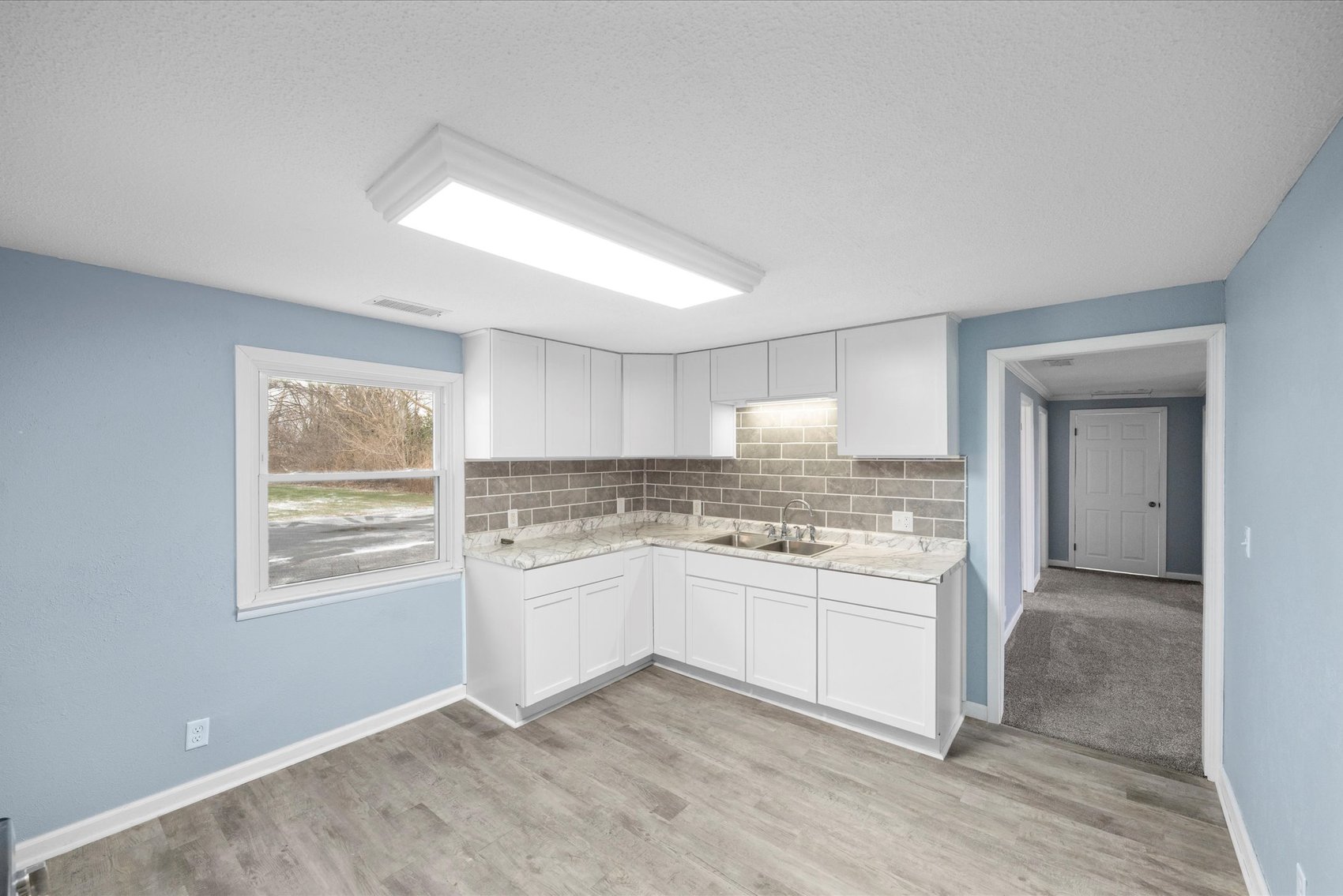 Image for Minimum Bid $99,900 5415 Seaman Rd. Oregon, OH 43616