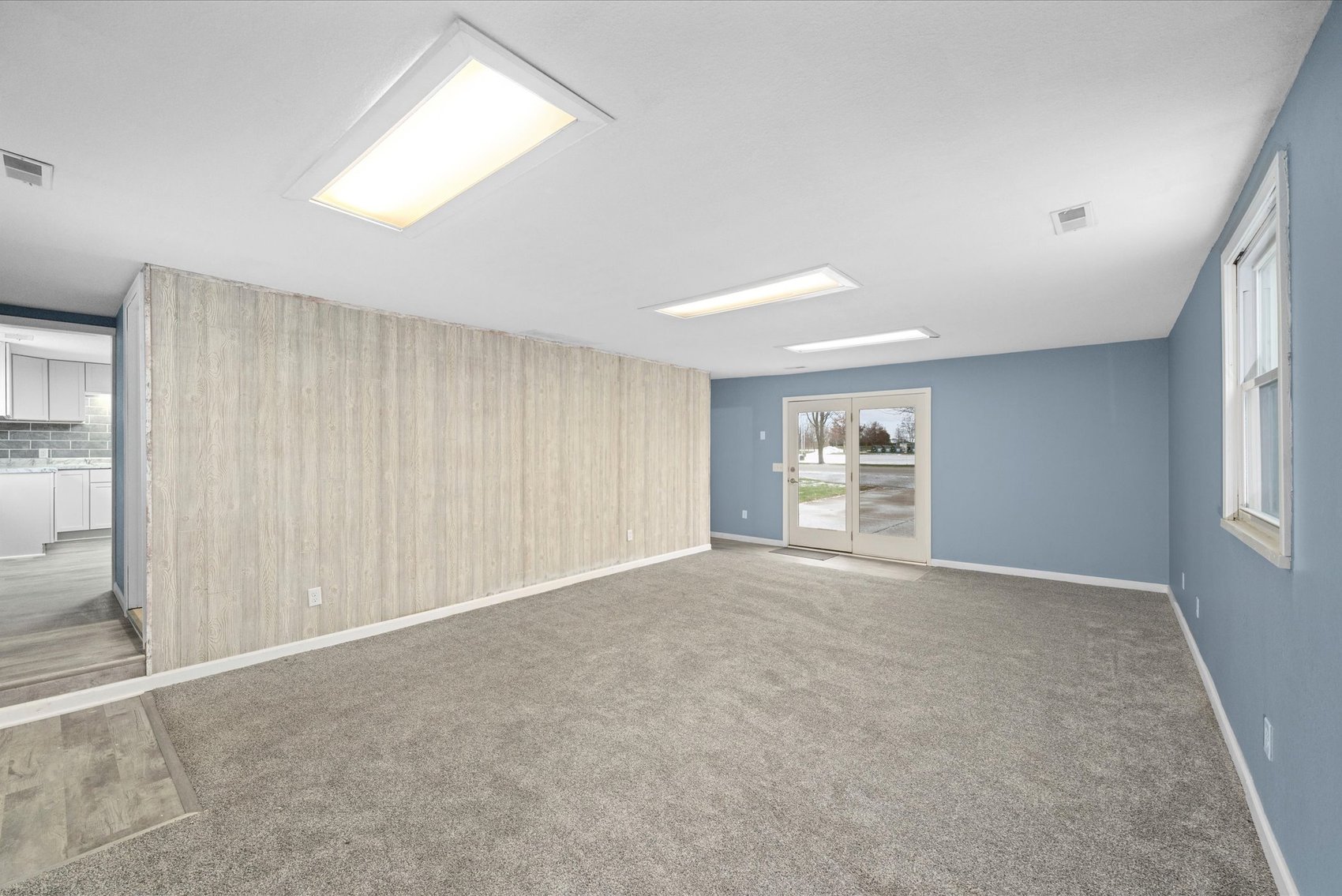 Image for Minimum Bid $99,900 5415 Seaman Rd. Oregon, OH 43616