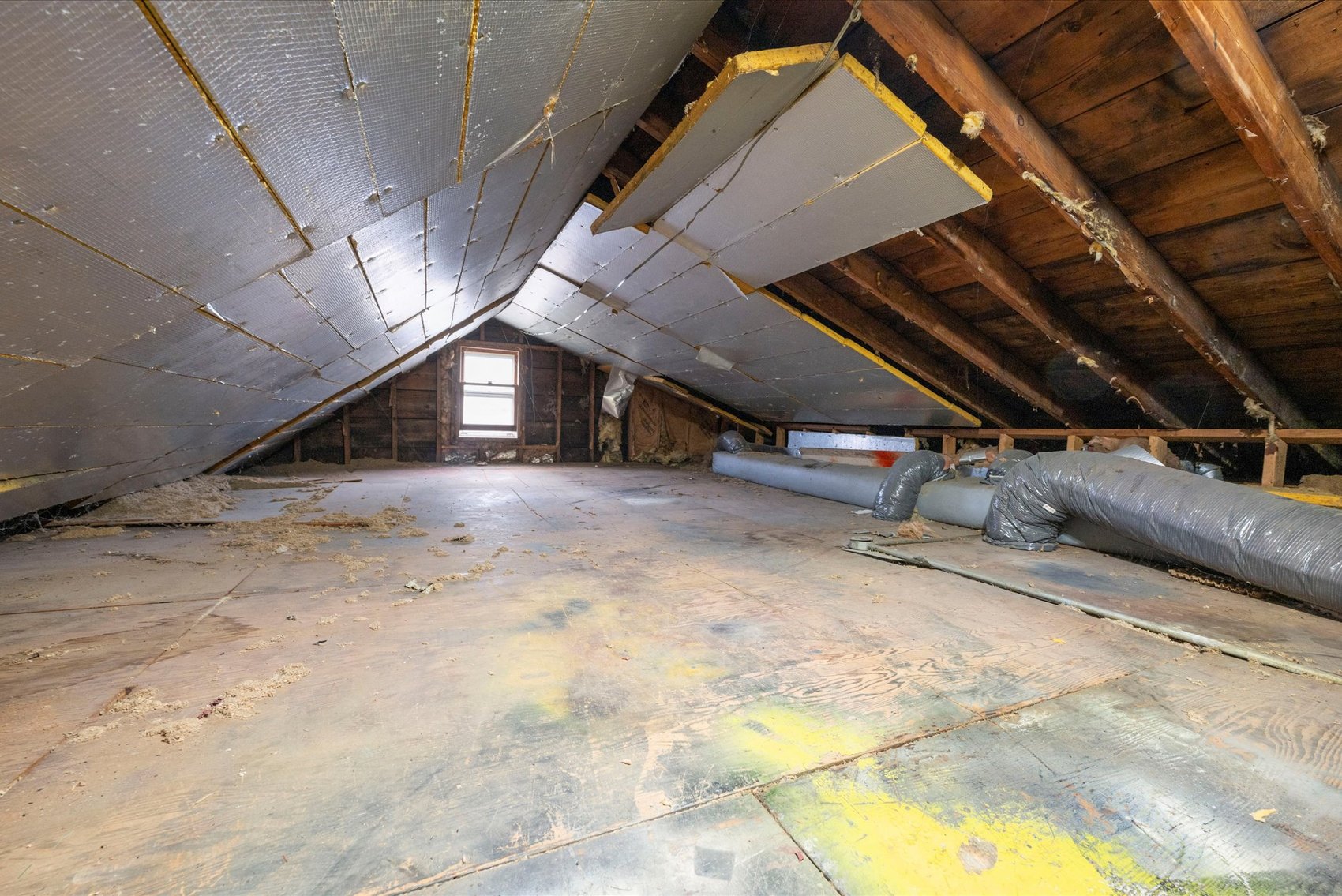 Image for Minimum Bid $99,900 5415 Seaman Rd. Oregon, OH 43616