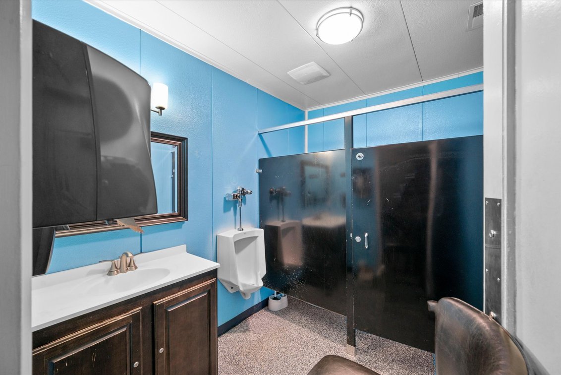 Image for FOR SALE: 1901 W Sylvania Ave Toledo, OH 43613