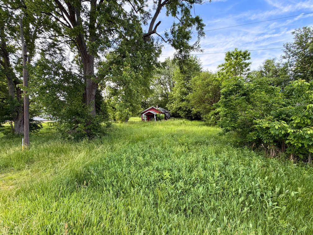 Image for Minimum Bid $99,000 Online Land Auction 3.4+ Acres 8830 Maumee Western Rd. Monclova, OH 43542