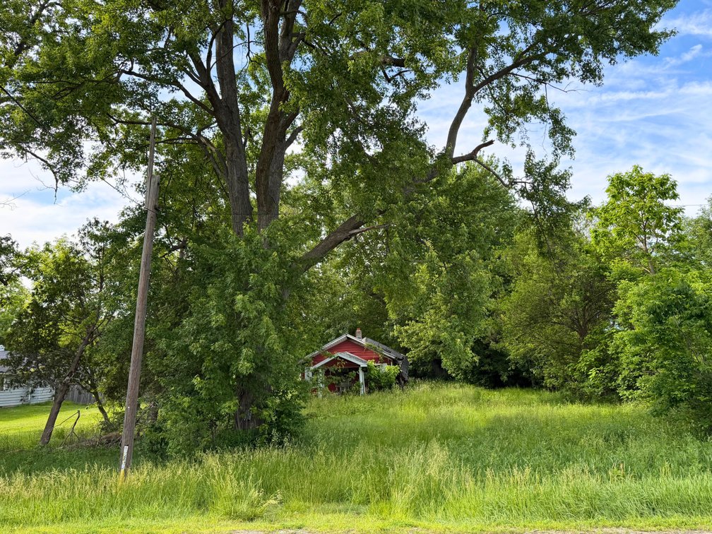 Image for Minimum Bid $99,000 Online Land Auction 3.4+ Acres 8830 Maumee Western Rd. Monclova, OH 43542