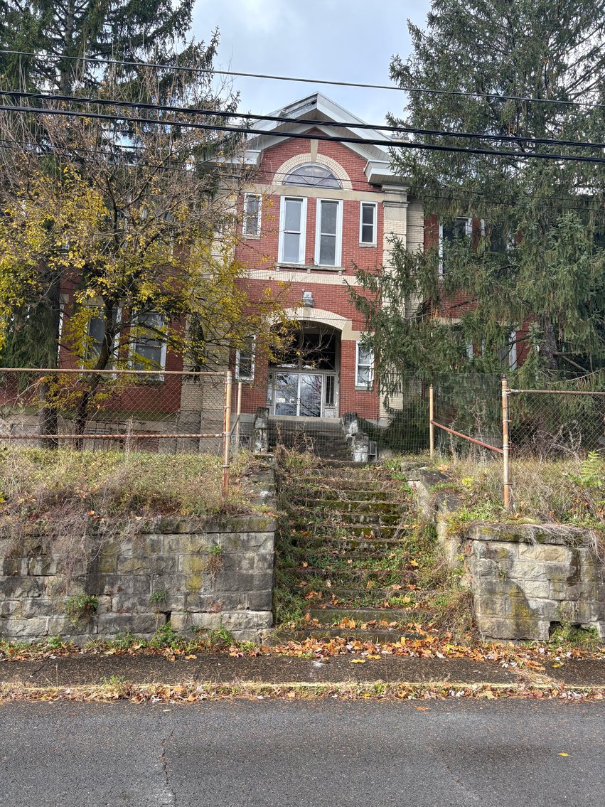 Image for PENDING SALE! WESTOVER! Street Frontage! Spacious Parcels Prime for Redevelopment in Westover! Bidding Begins Closing February 3rd, 2026, at 6:00 p.m.