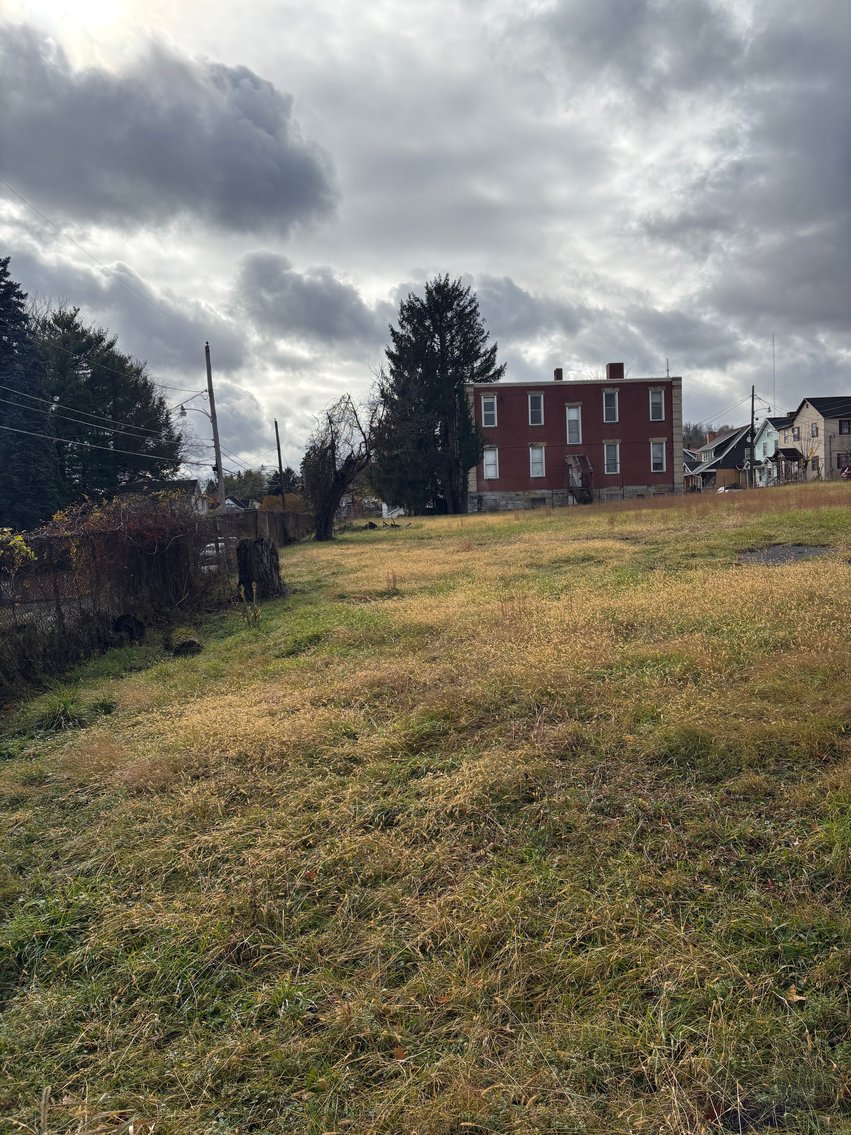 Image for PENDING SALE! WESTOVER! Street Frontage! Spacious Parcels Prime for Redevelopment in Westover! Bidding Begins Closing February 3rd, 2026, at 6:00 p.m.