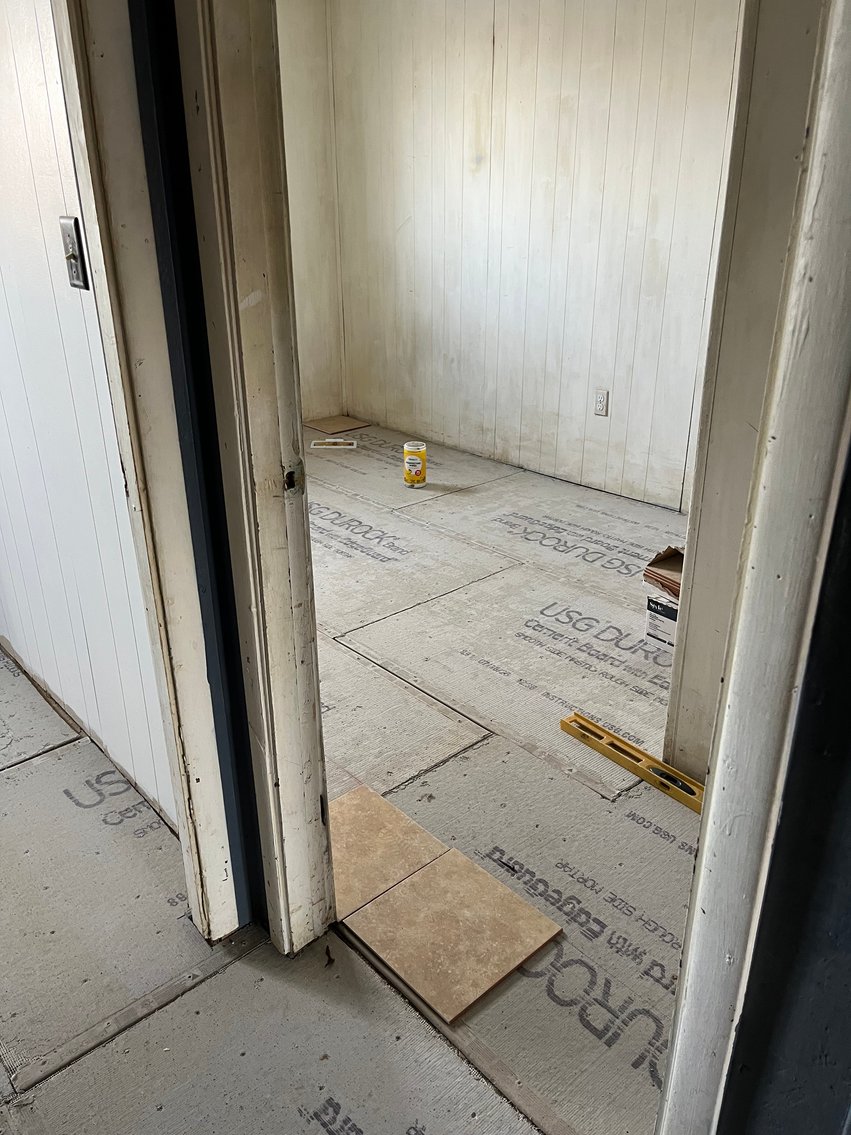 Image for LAND! APARTMENTS! COMMERCIAL SPACE! Income Producing Property and Development Opportunity! Bidding is open now and begins closing on Thursday March 26th, at 6:00 p.m.