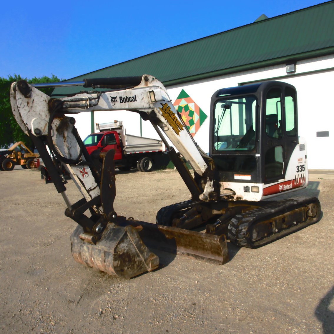 Image for JUNE Timed/Online-Only Consignment Auction