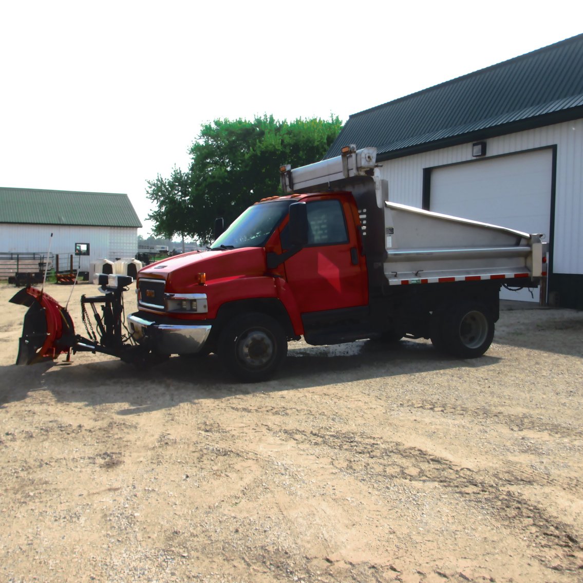 Image for JUNE Timed/Online-Only Consignment Auction