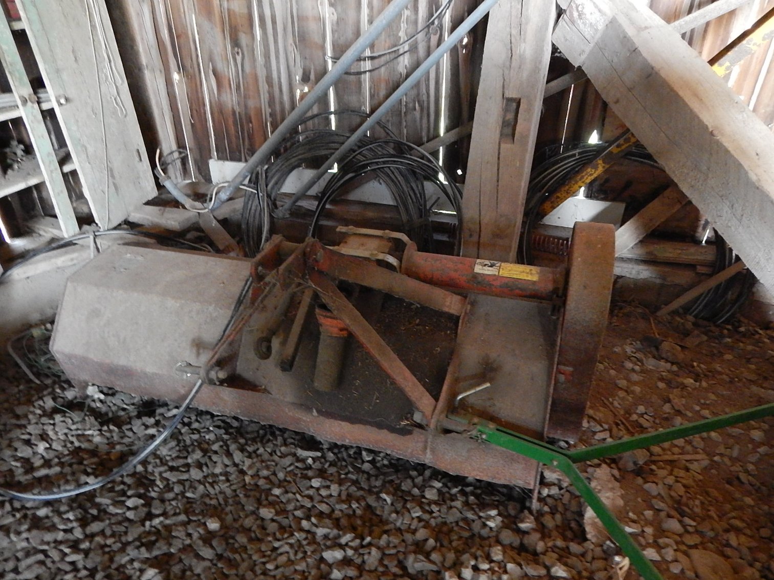 Image for DELETE:  JERRY KOHLS