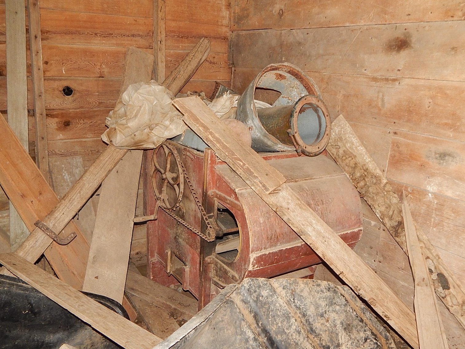 Image for DELETE:  JERRY KOHLS