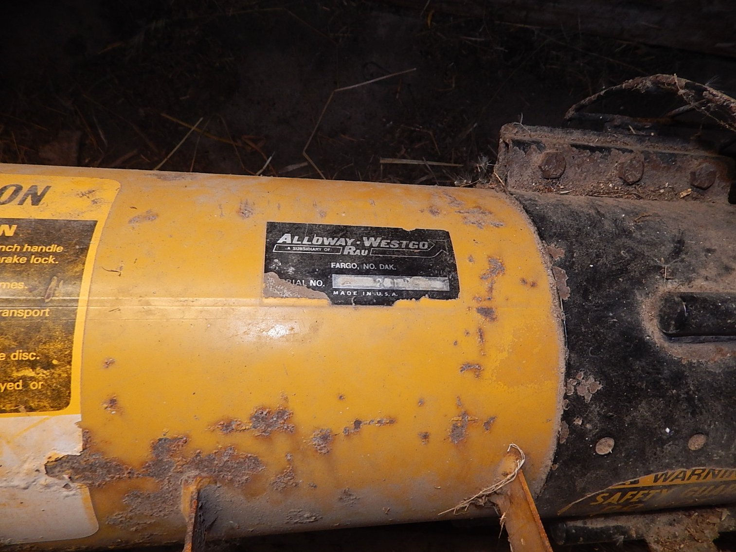 Image for DELETE:  JERRY KOHLS