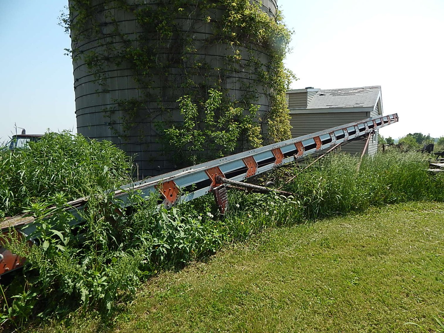 Image for DELETE:  JERRY KOHLS