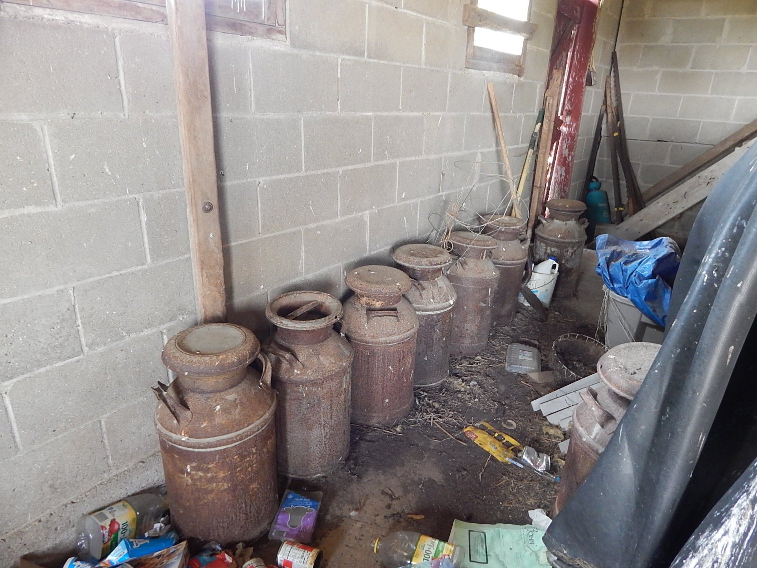 Image for DELETE:  JERRY KOHLS