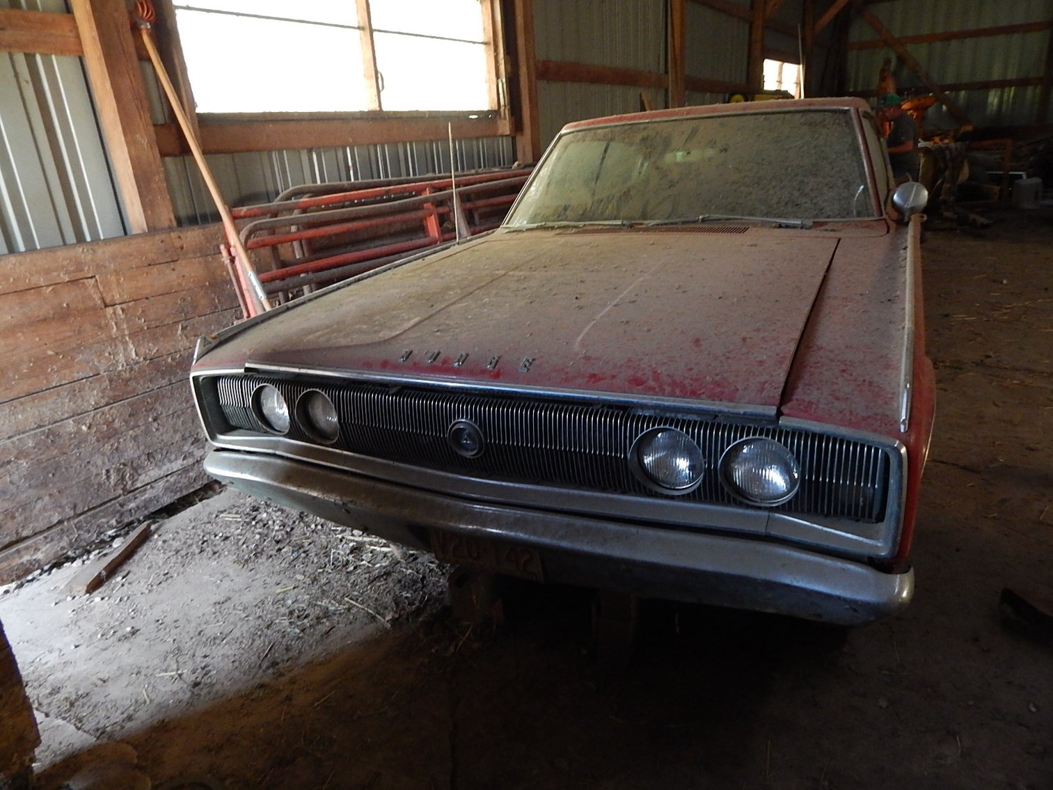 Image for DELETE:  JERRY KOHLS