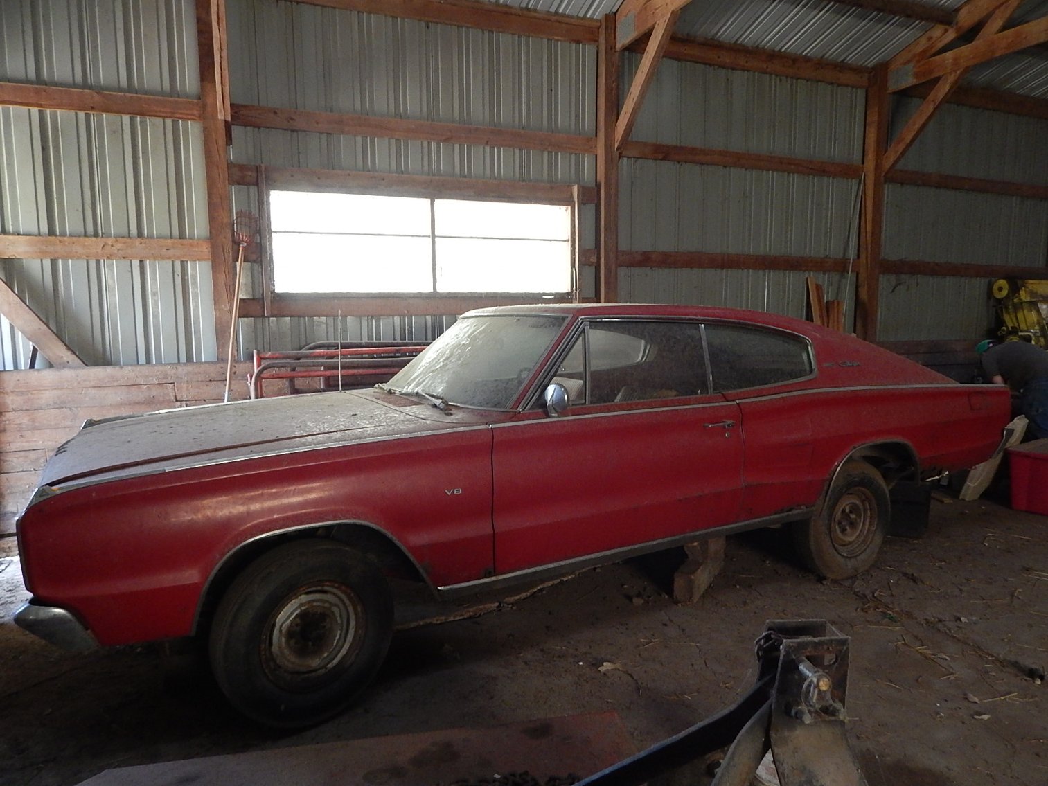 Image for DELETE:  JERRY KOHLS