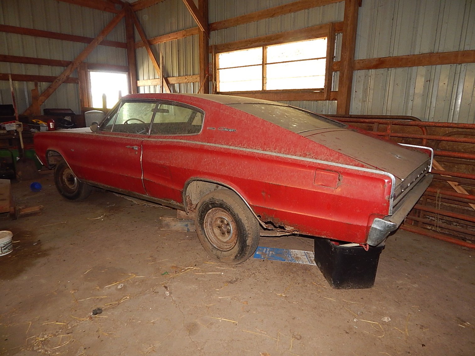 Image for DELETE:  JERRY KOHLS