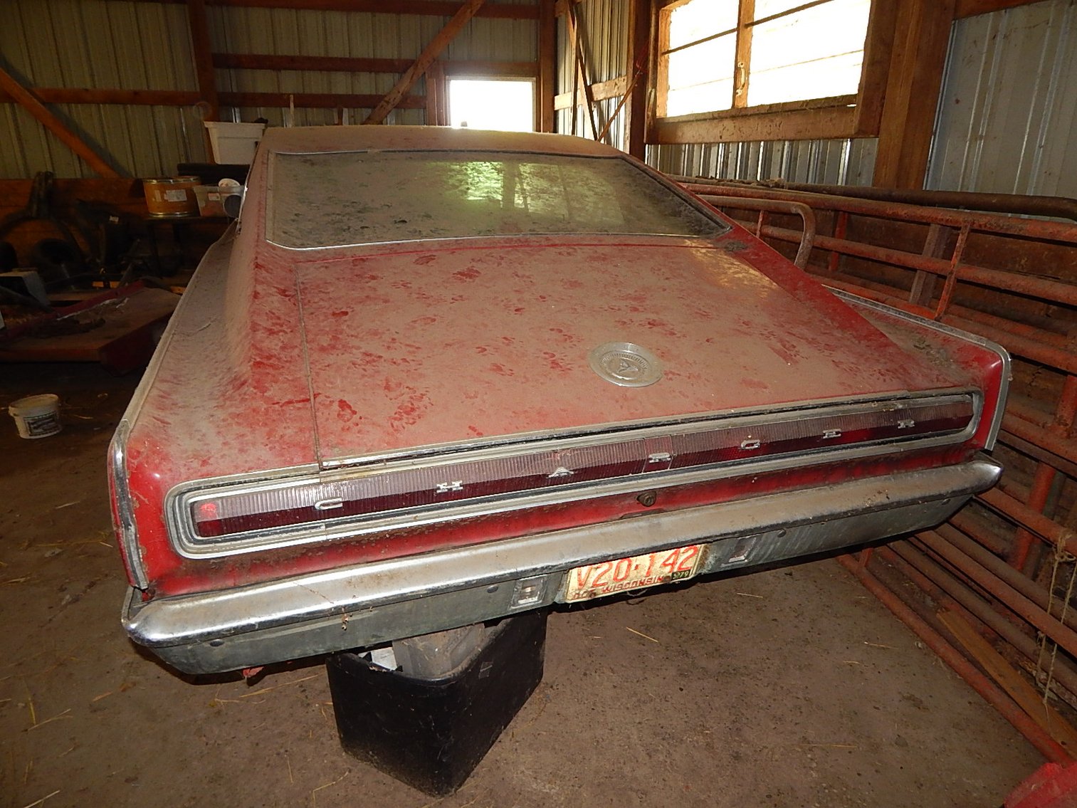 Image for DELETE:  JERRY KOHLS