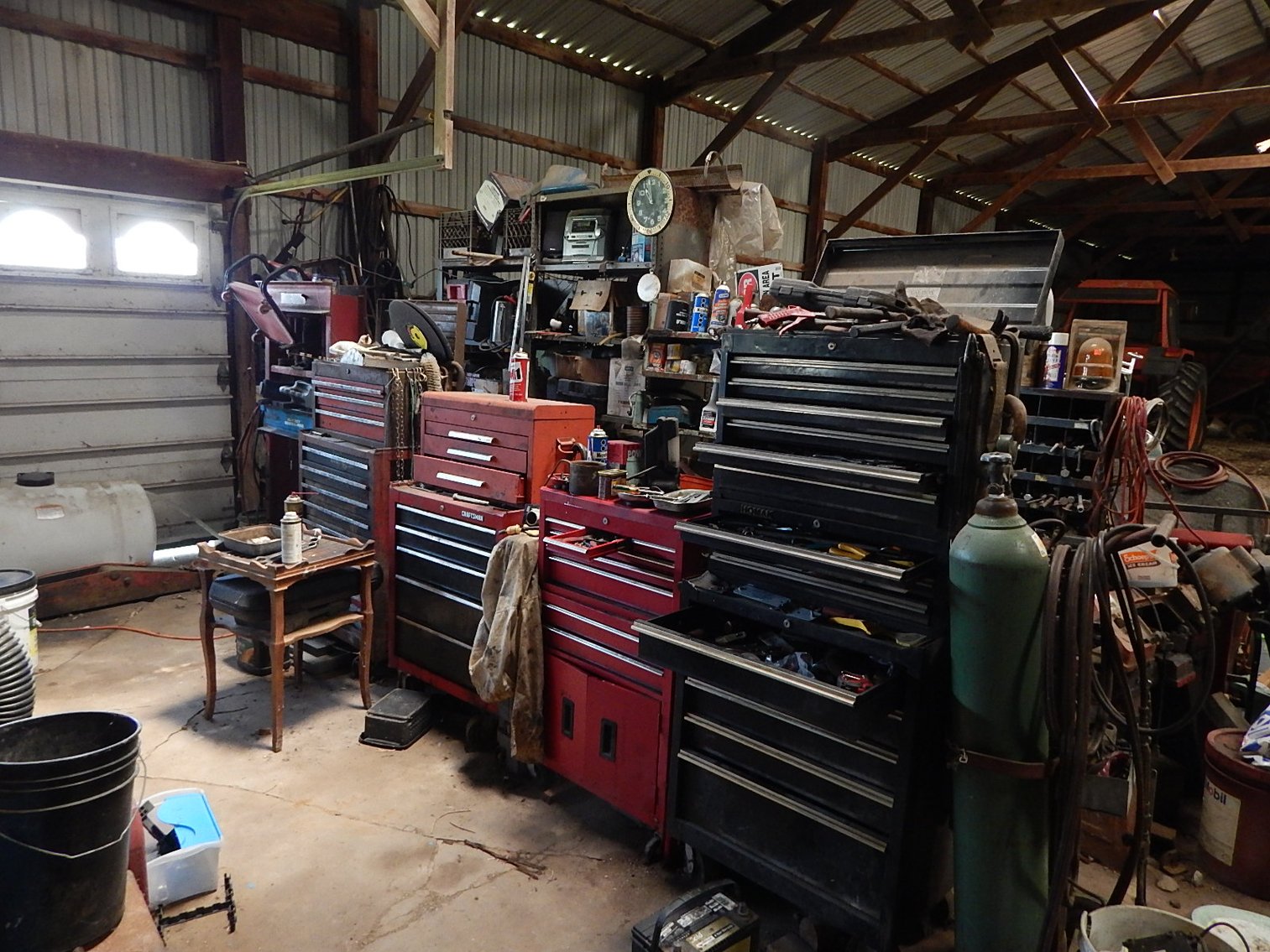 Image for DELETE:  JERRY KOHLS