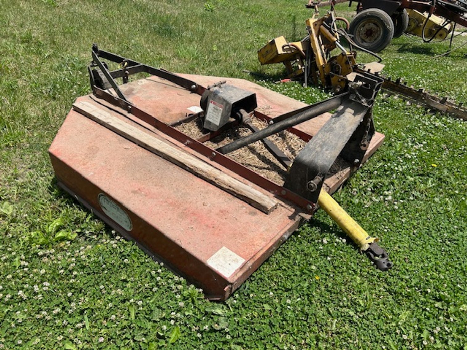 Image for DELETE:  JERRY KOHLS