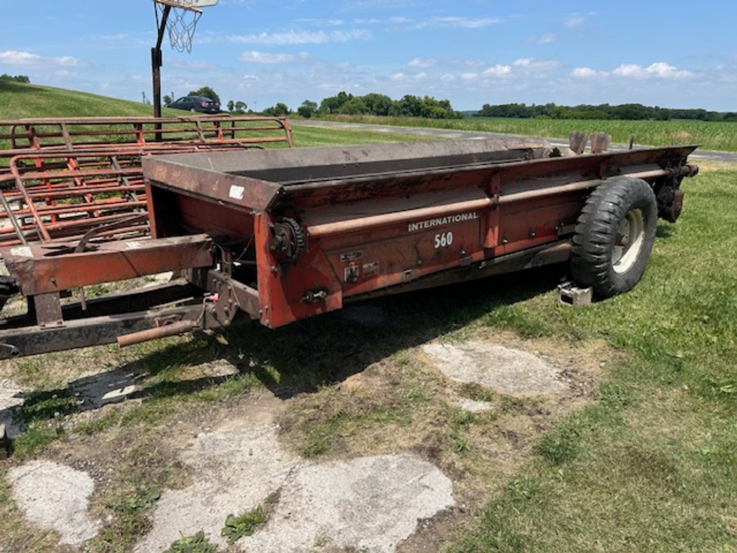 Image for DELETE:  JERRY KOHLS