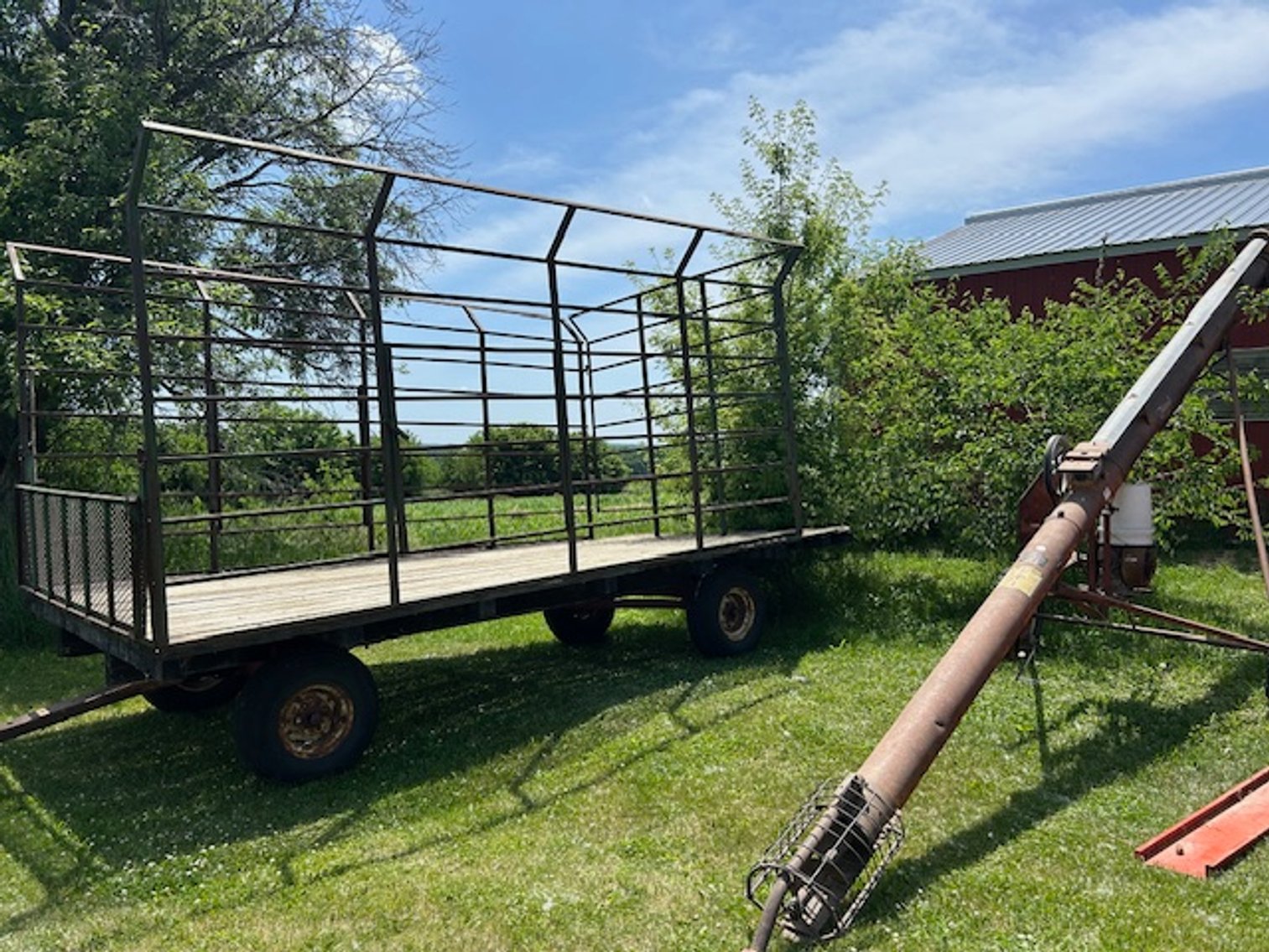 Image for DELETE:  JERRY KOHLS