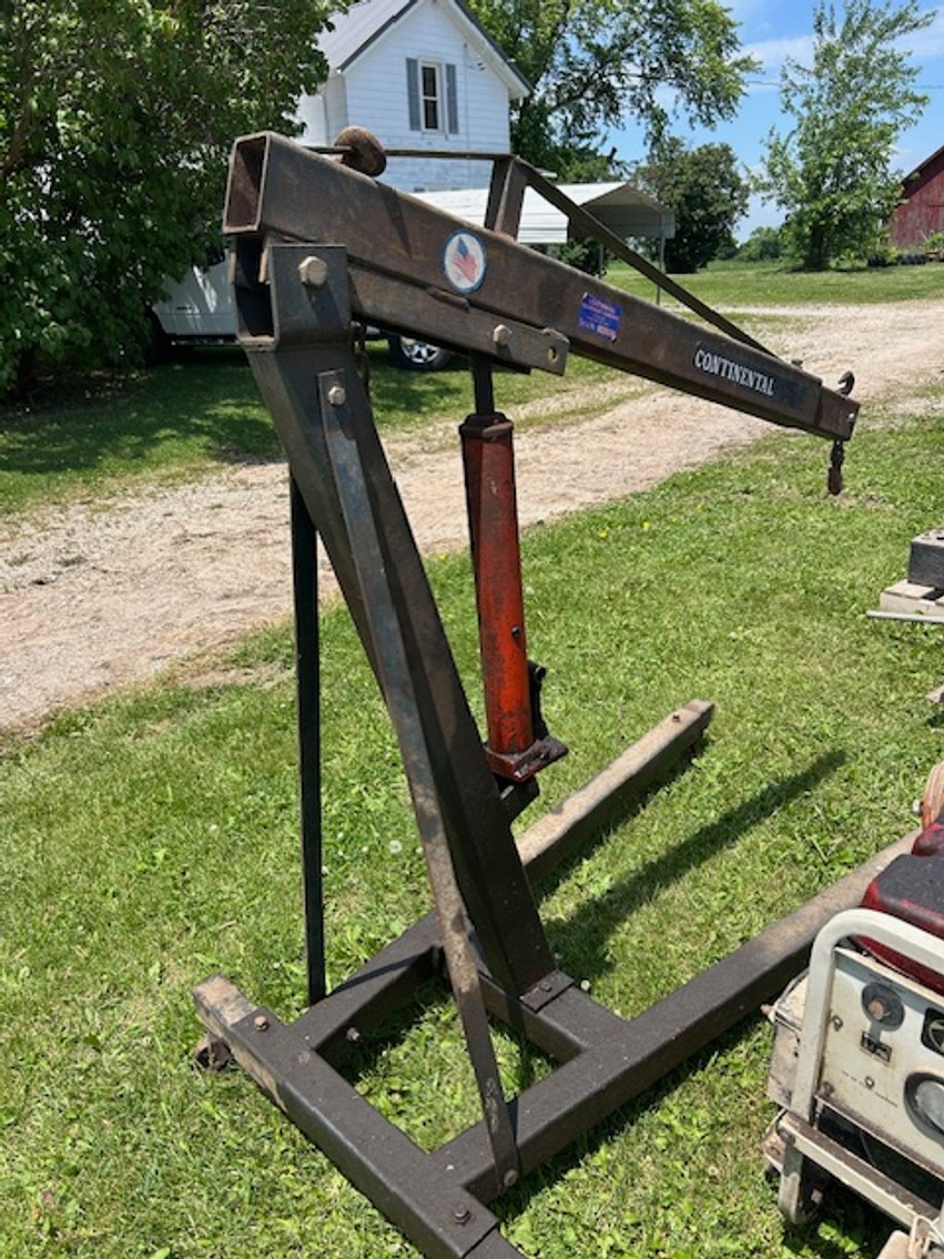 Image for DELETE:  JERRY KOHLS