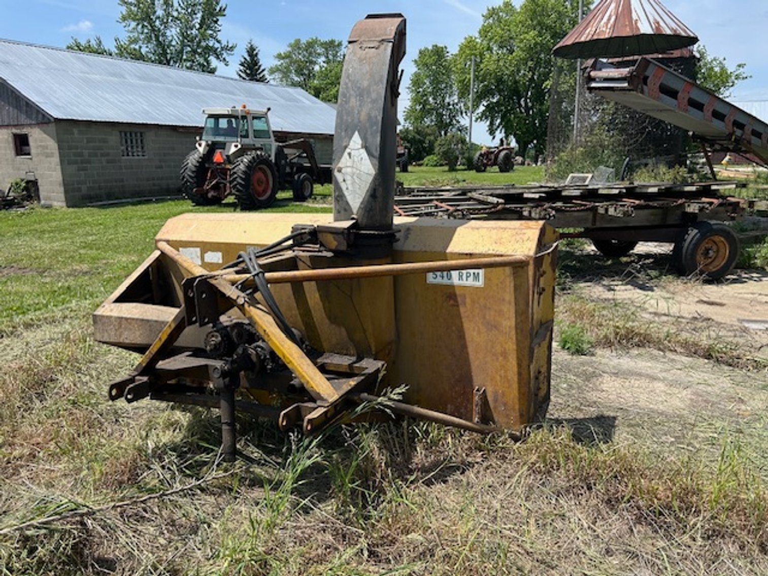 Image for DELETE:  JERRY KOHLS