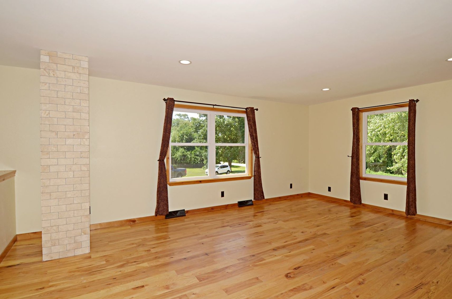 Image for W6315 Kiesling Rd, Jefferson WI 53549