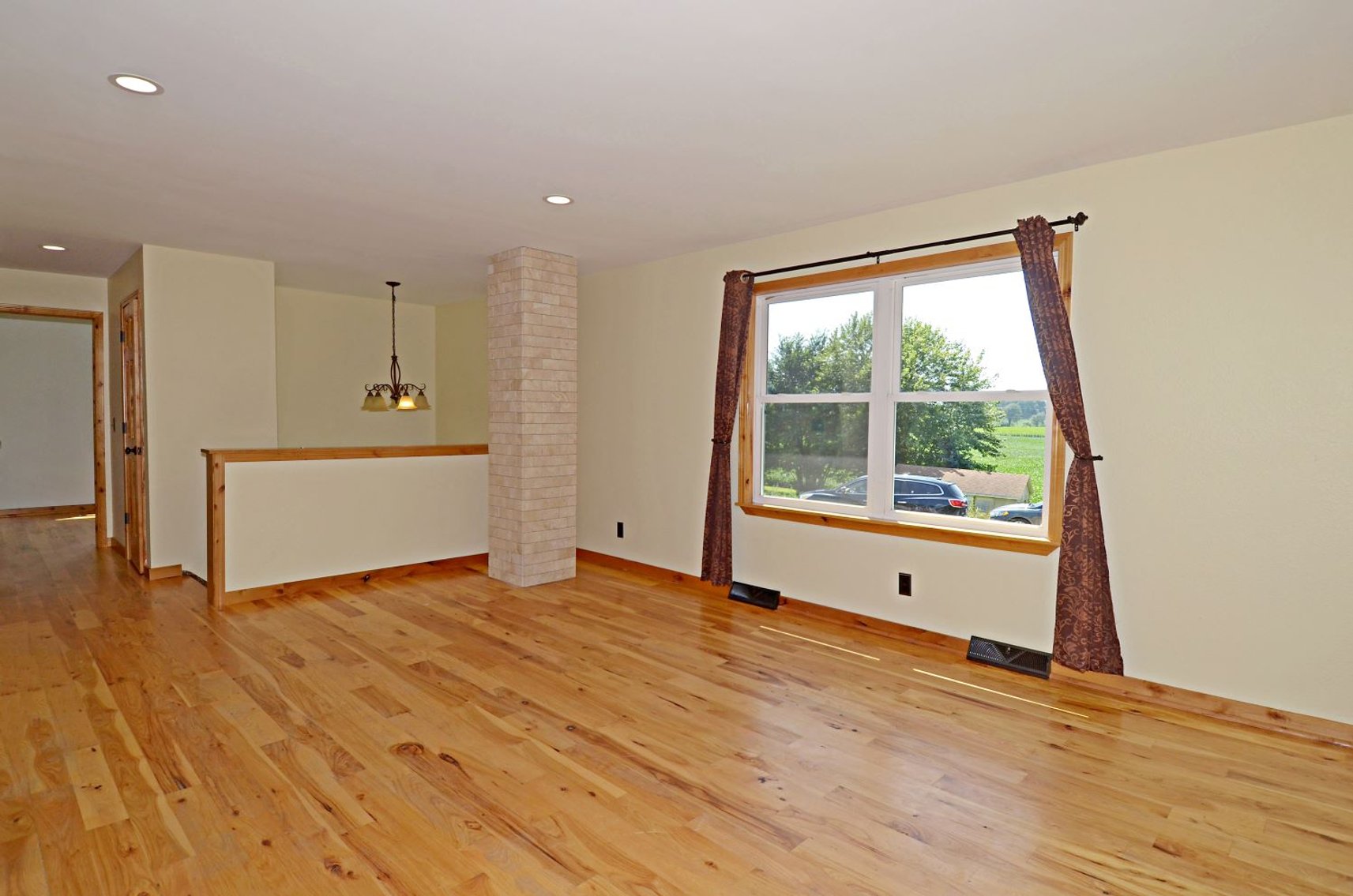 Image for W6315 Kiesling Rd, Jefferson WI 53549