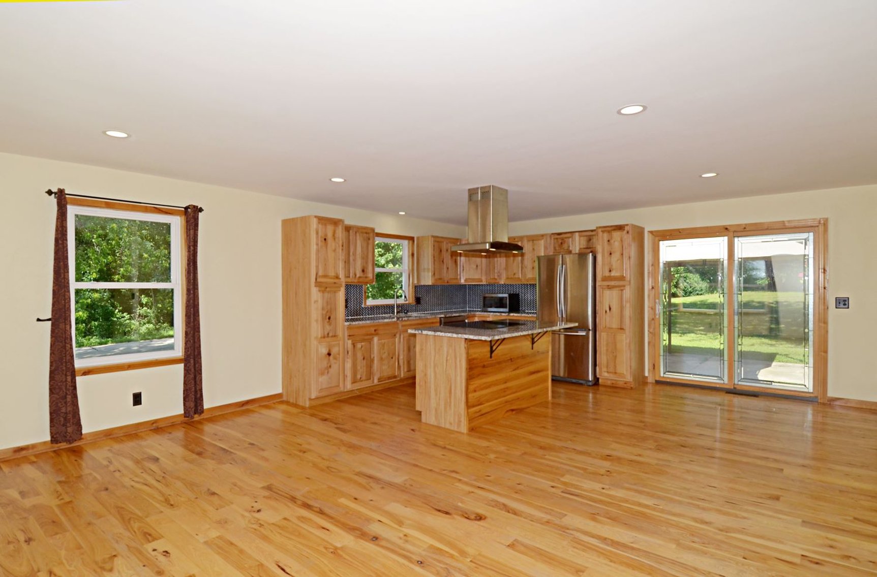 Image for W6315 Kiesling Rd, Jefferson WI 53549
