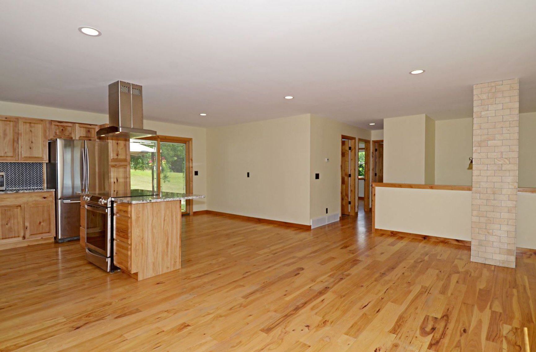 Image for W6315 Kiesling Rd, Jefferson WI 53549