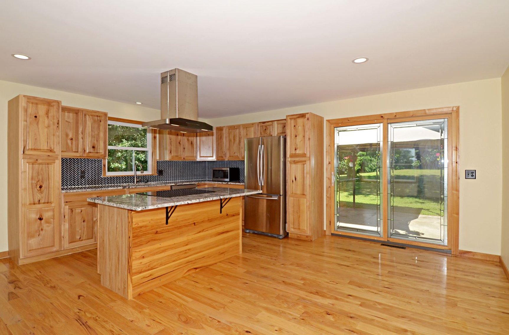 Image for W6315 Kiesling Rd, Jefferson WI 53549