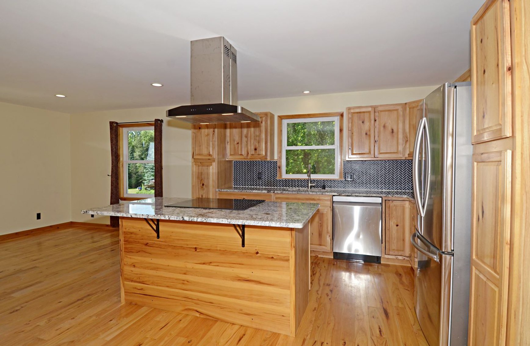 Image for W6315 Kiesling Rd, Jefferson WI 53549