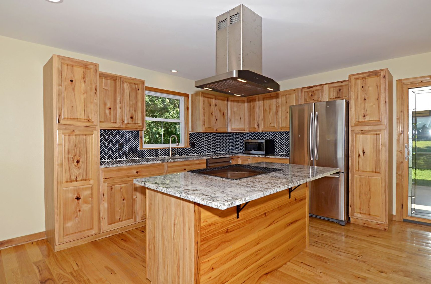 Image for W6315 Kiesling Rd, Jefferson WI 53549