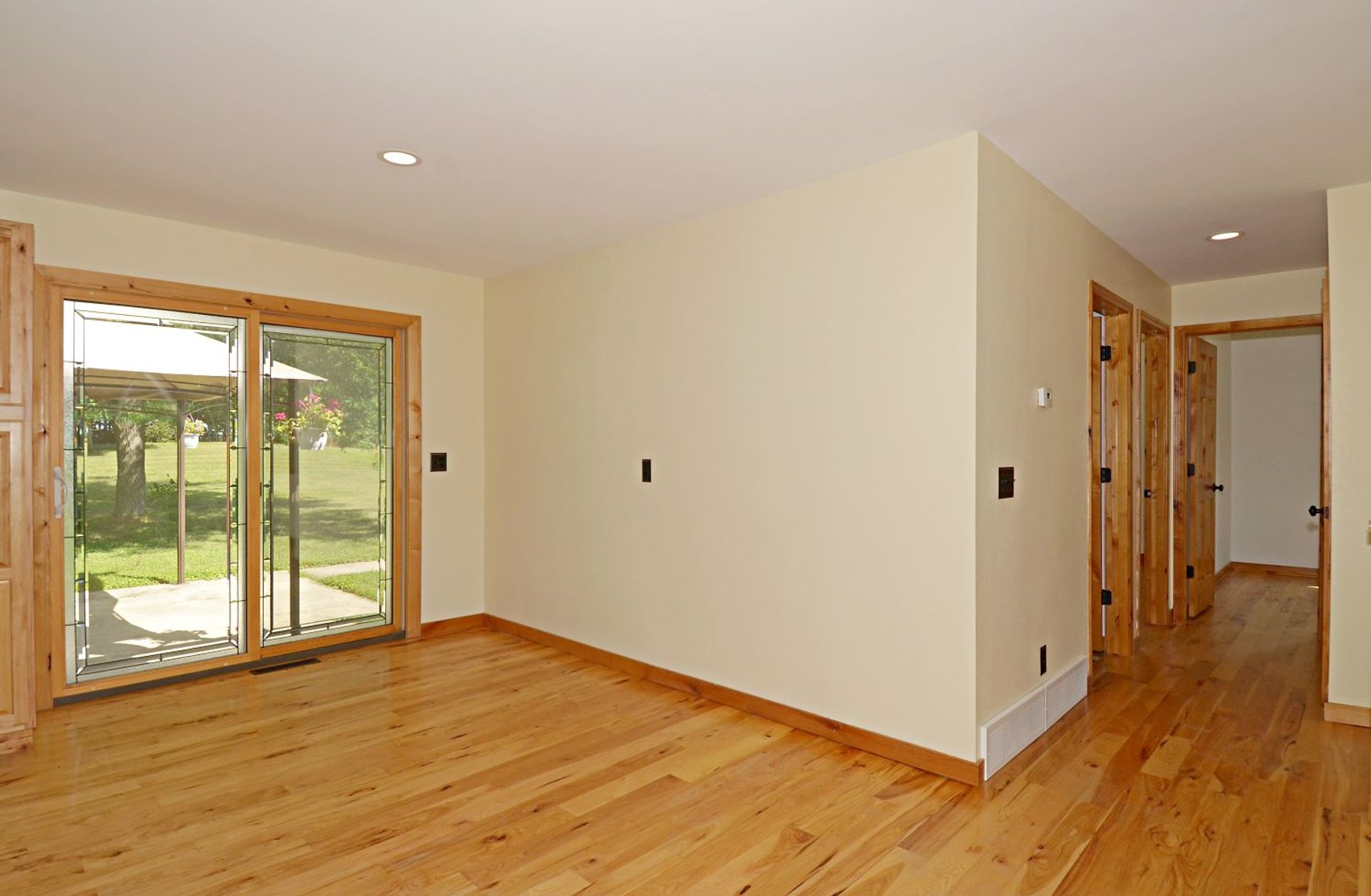 Image for W6315 Kiesling Rd, Jefferson WI 53549