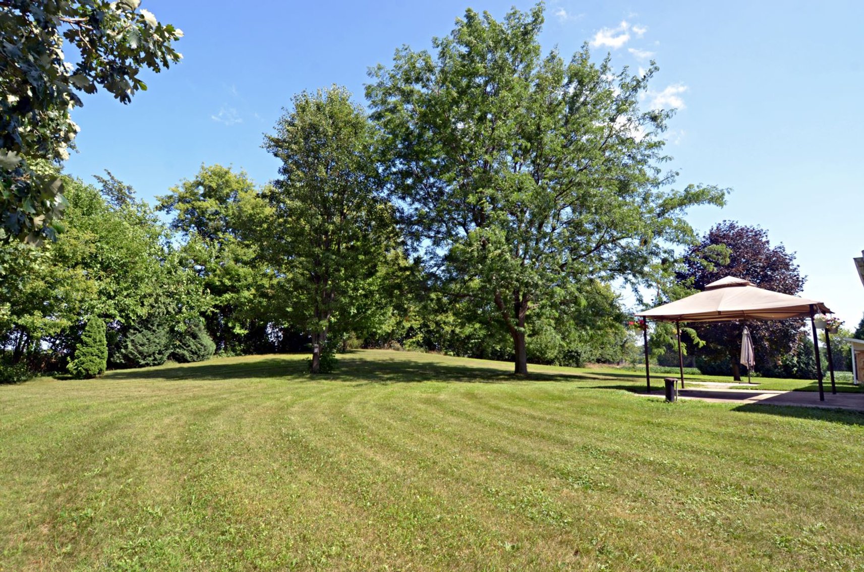 Image for W6315 Kiesling Rd, Jefferson WI 53549