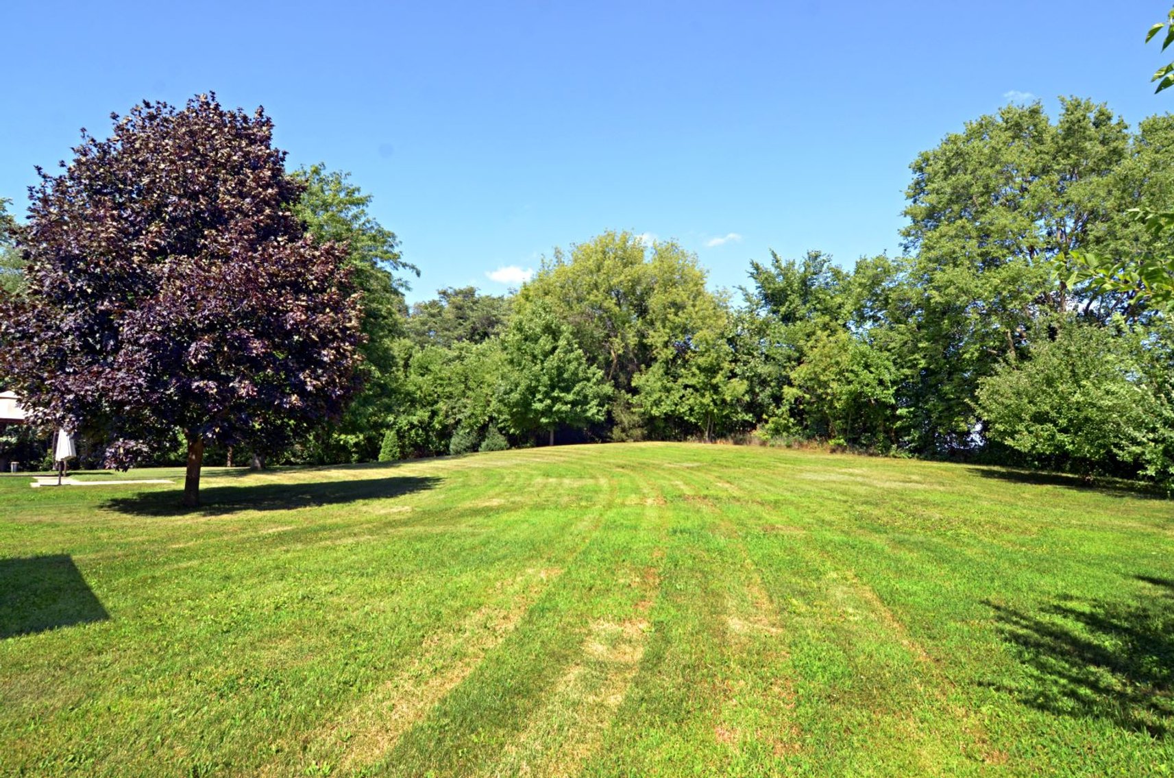 Image for W6315 Kiesling Rd, Jefferson WI 53549