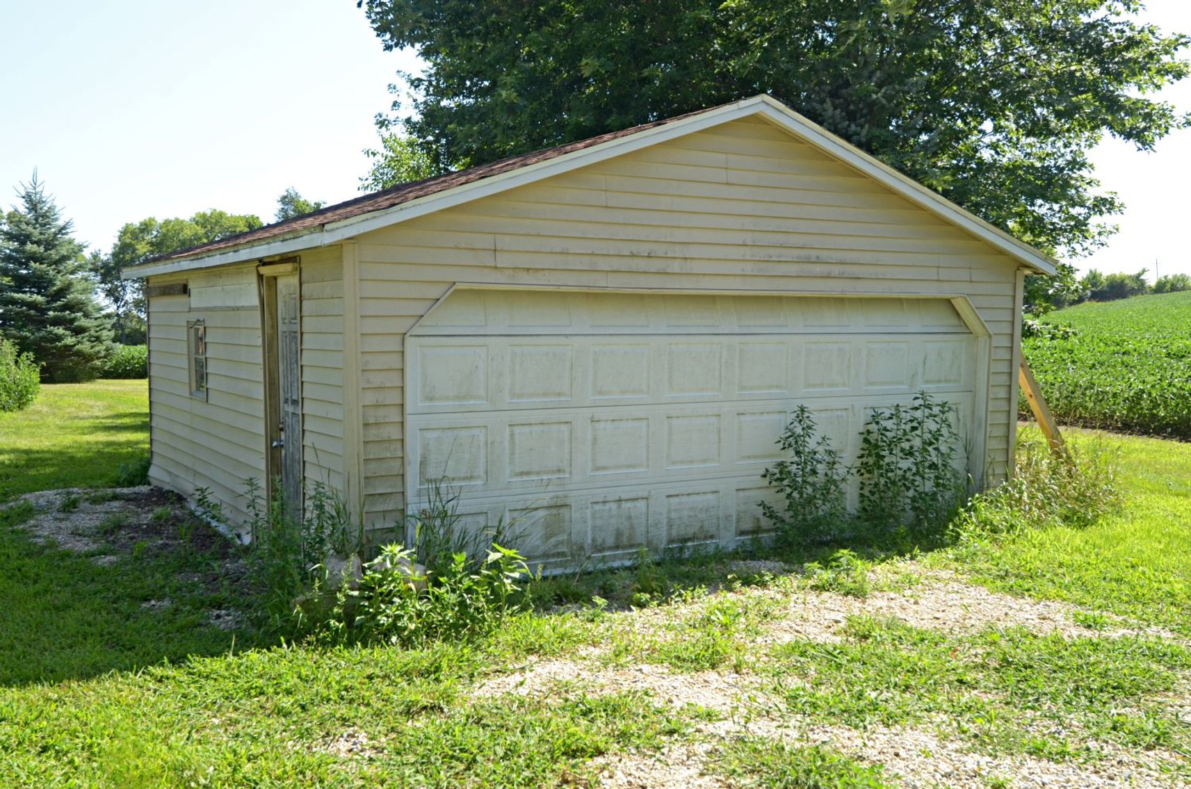 Image for W6315 Kiesling Rd, Jefferson WI 53549