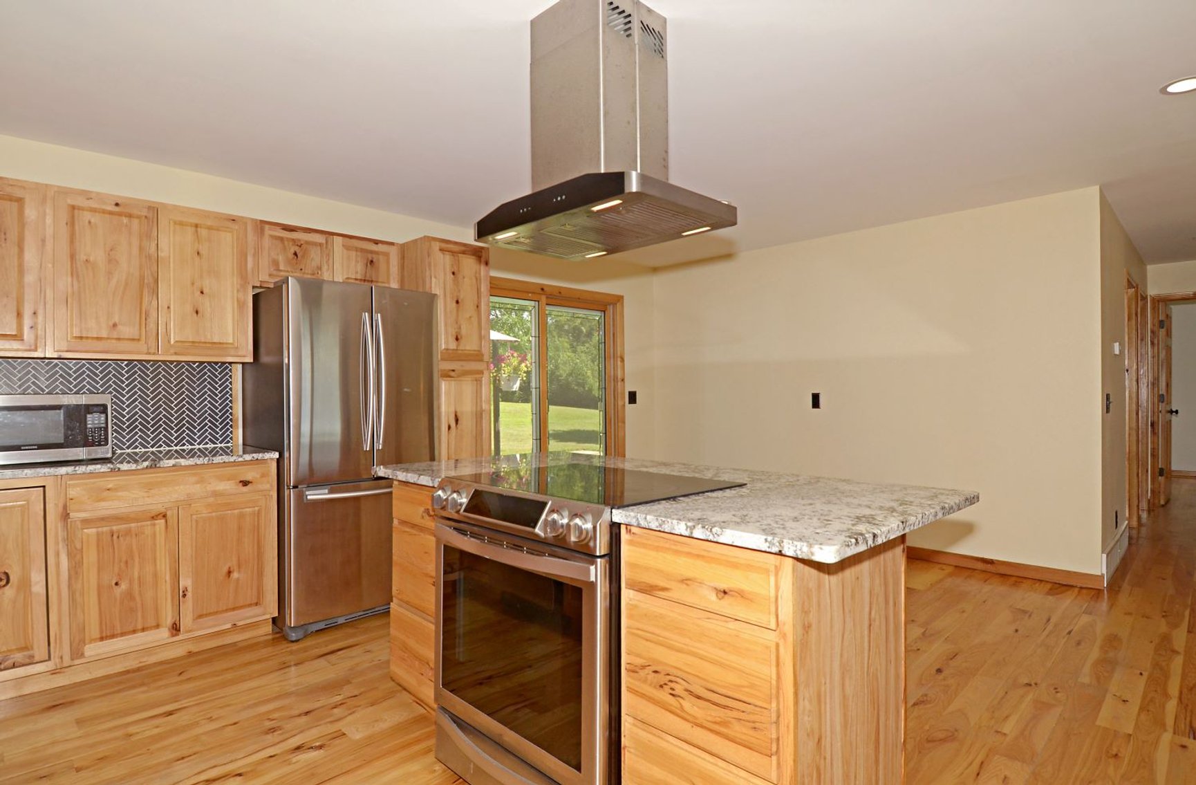 Image for W6315 Kiesling Rd, Jefferson WI 53549