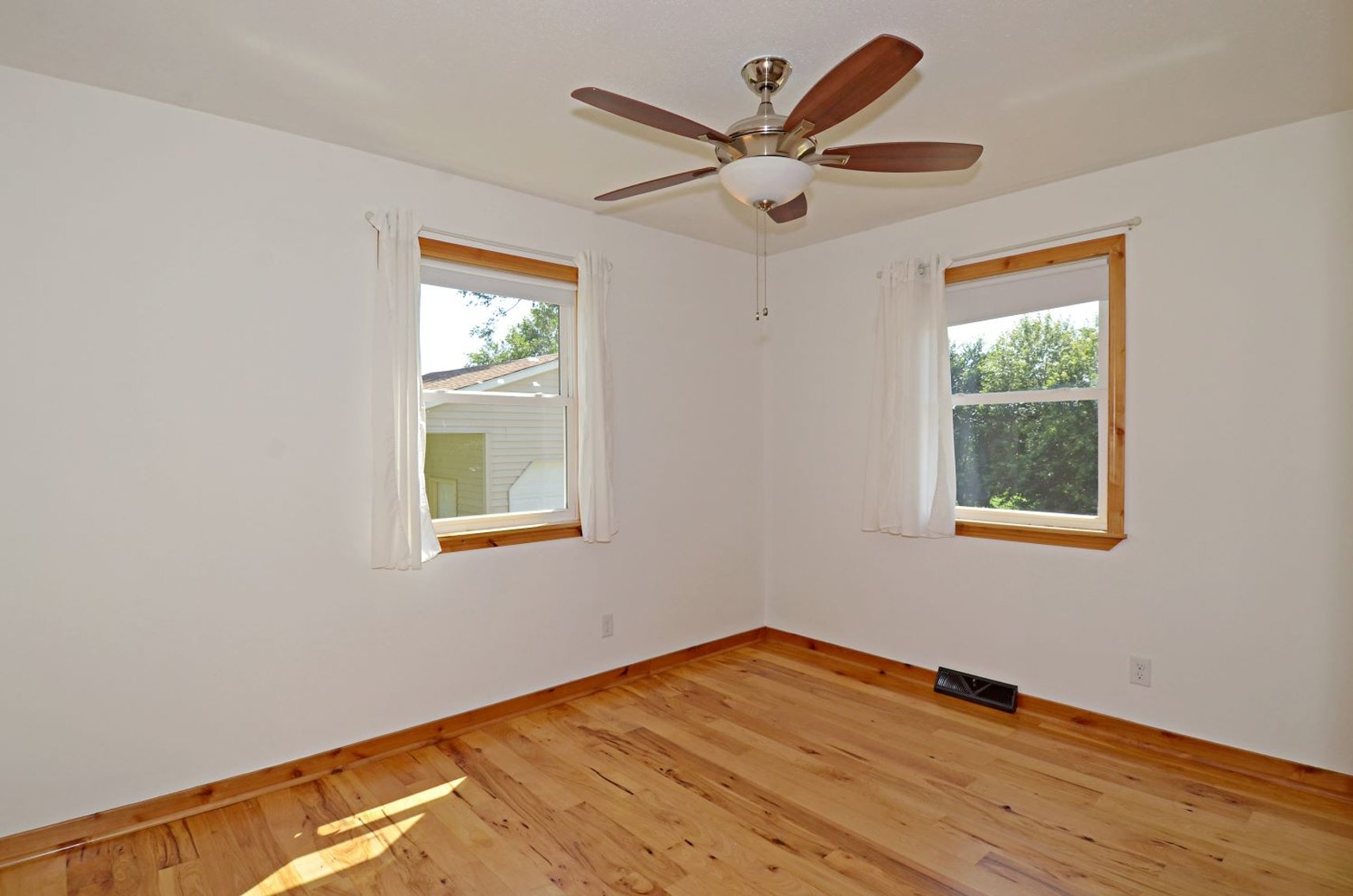 Image for W6315 Kiesling Rd, Jefferson WI 53549