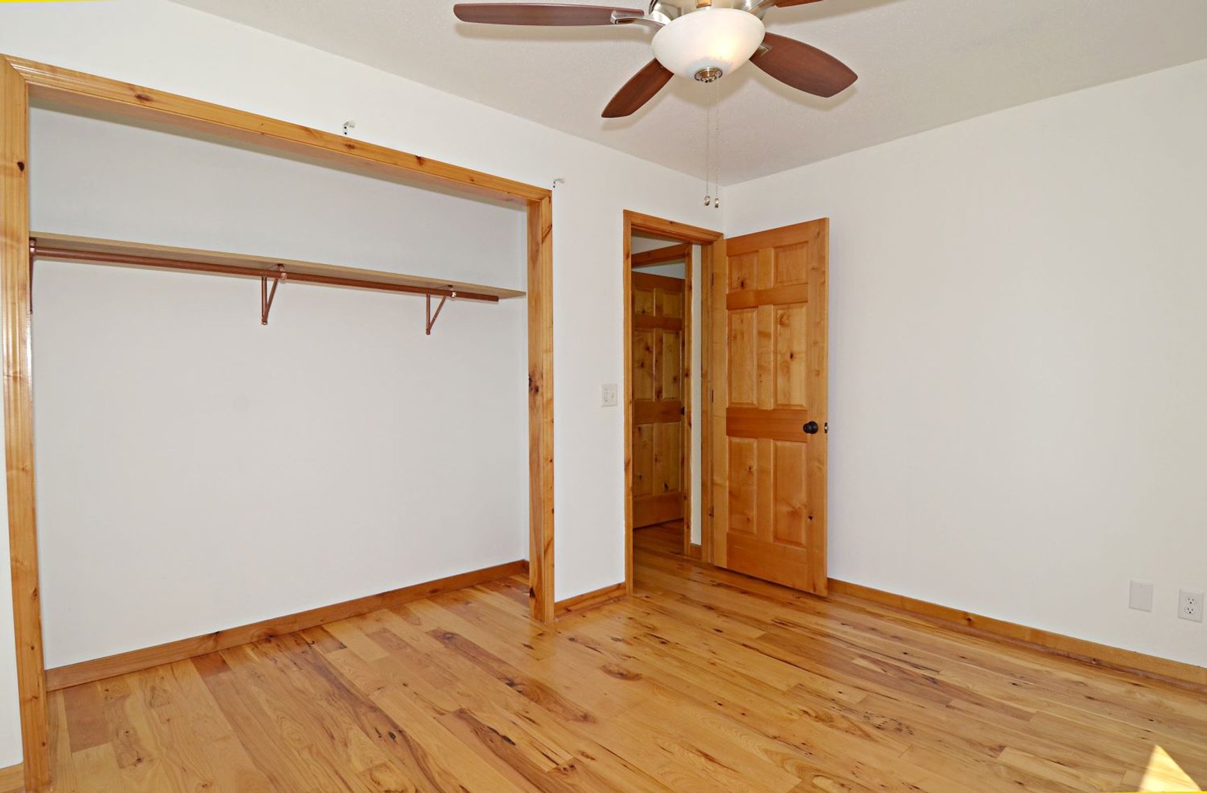 Image for W6315 Kiesling Rd, Jefferson WI 53549