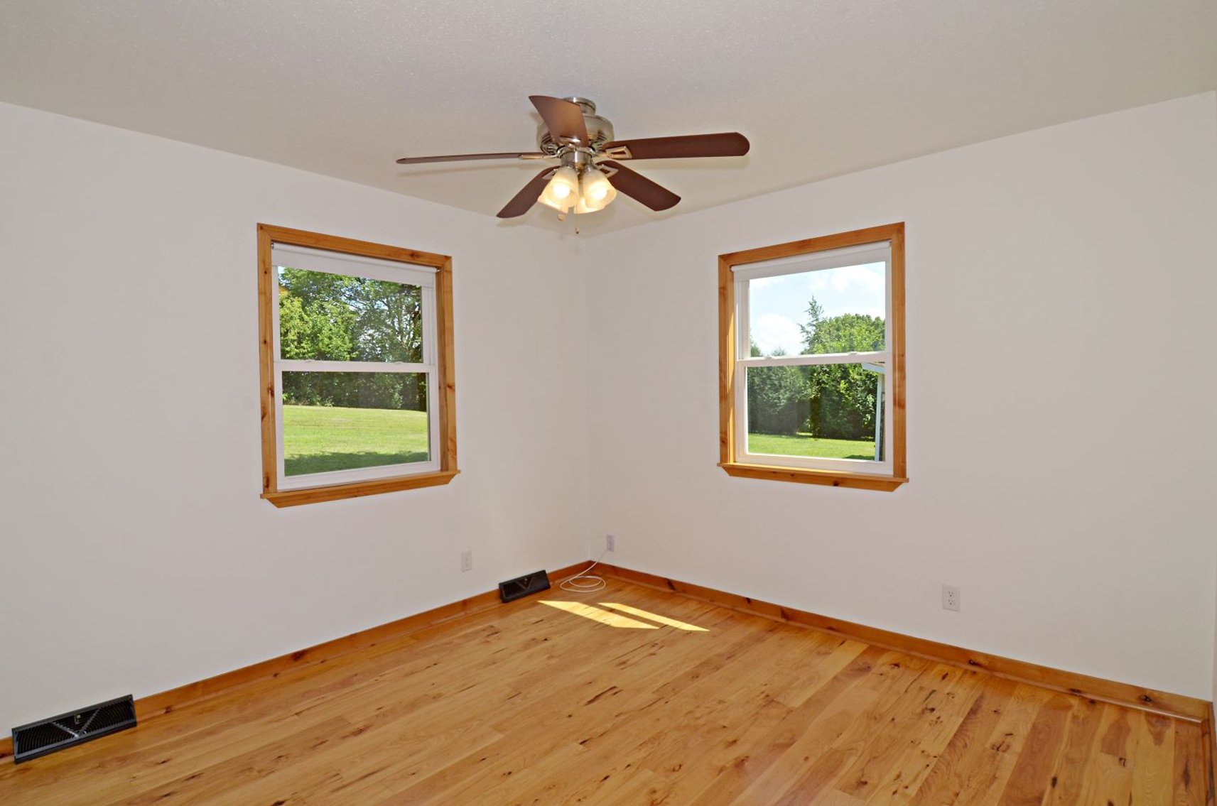 Image for W6315 Kiesling Rd, Jefferson WI 53549