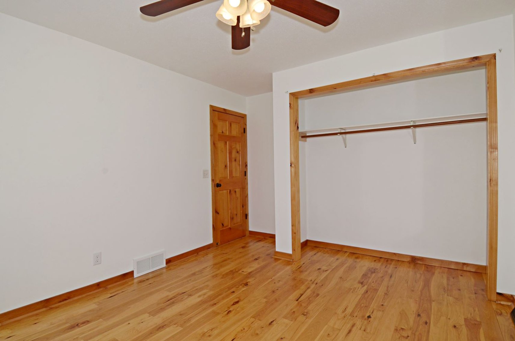 Image for W6315 Kiesling Rd, Jefferson WI 53549