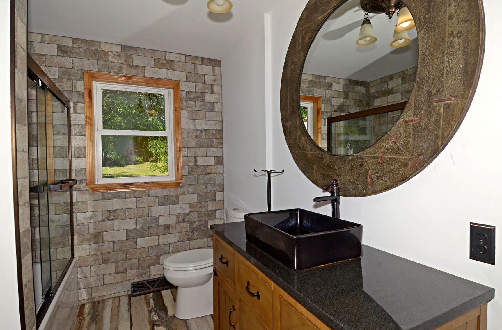 Image for W6315 Kiesling Rd, Jefferson WI 53549