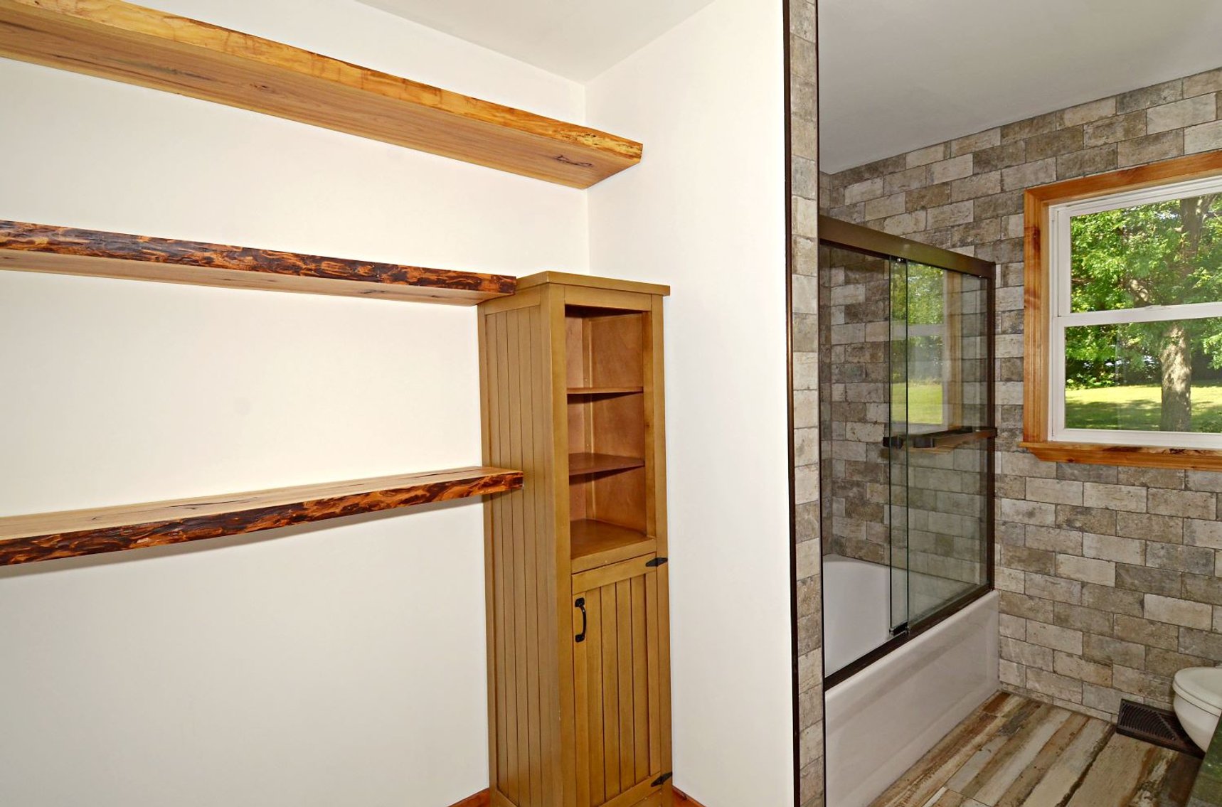 Image for W6315 Kiesling Rd, Jefferson WI 53549