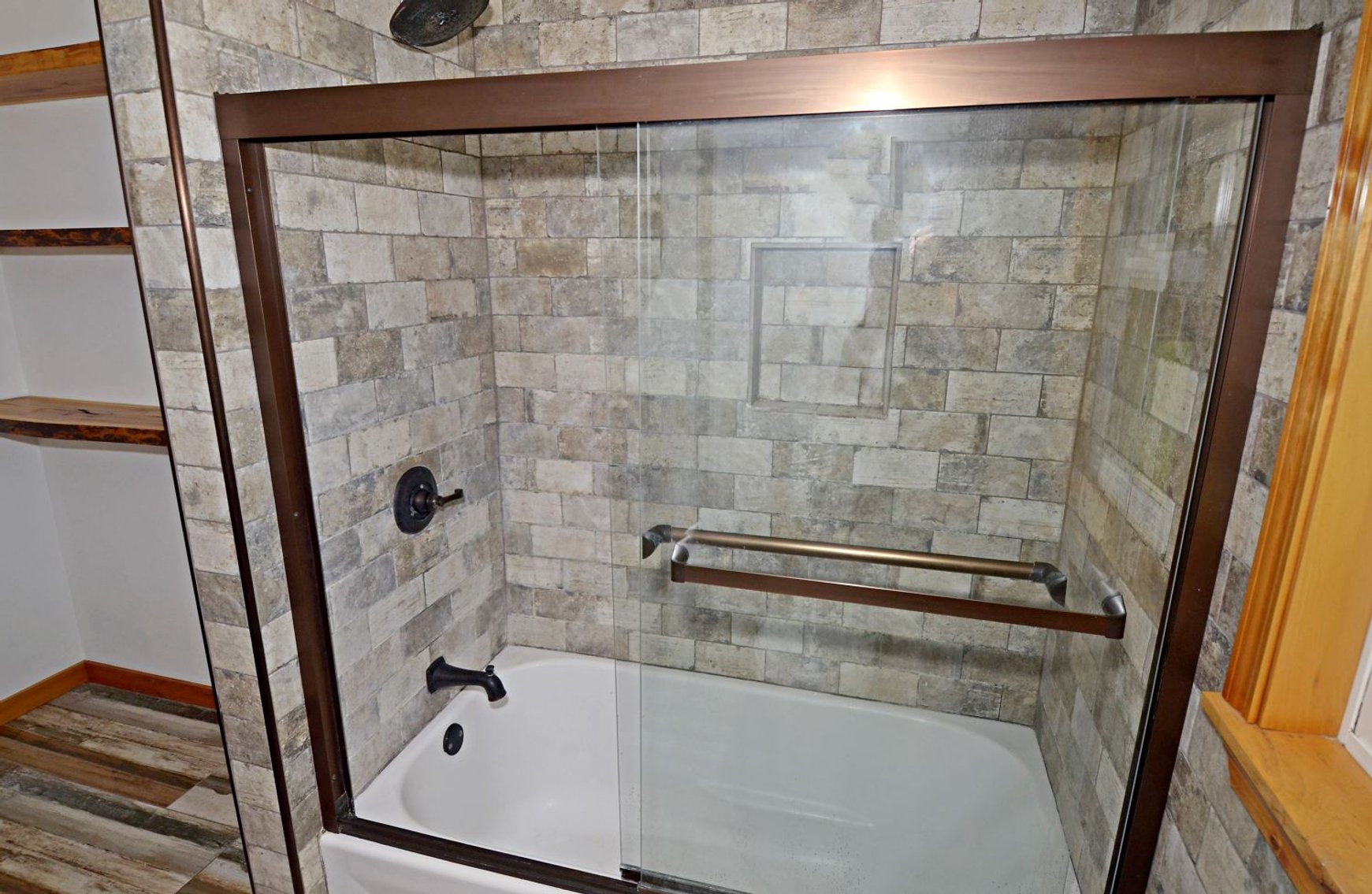 Image for W6315 Kiesling Rd, Jefferson WI 53549
