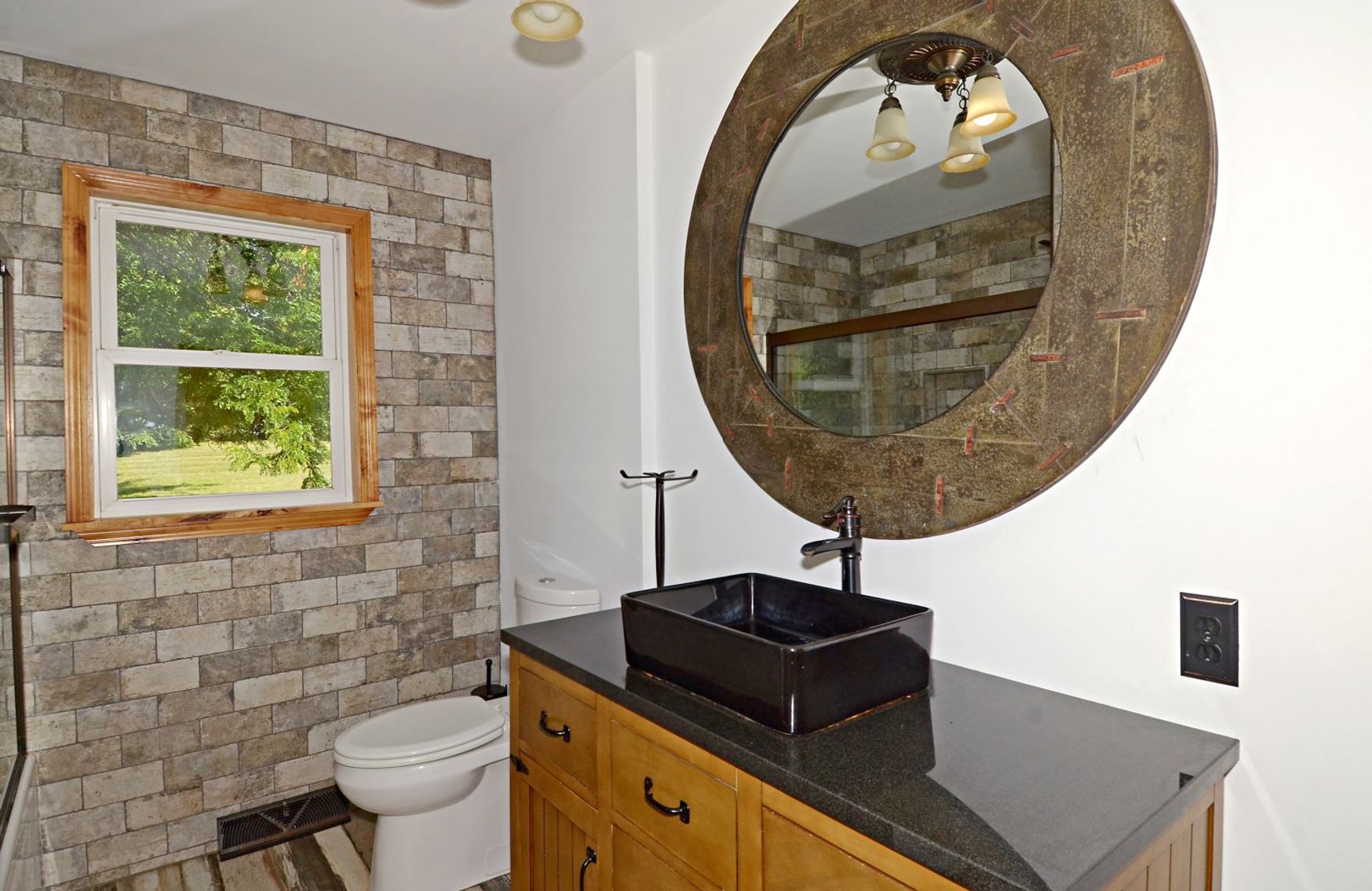 Image for W6315 Kiesling Rd, Jefferson WI 53549