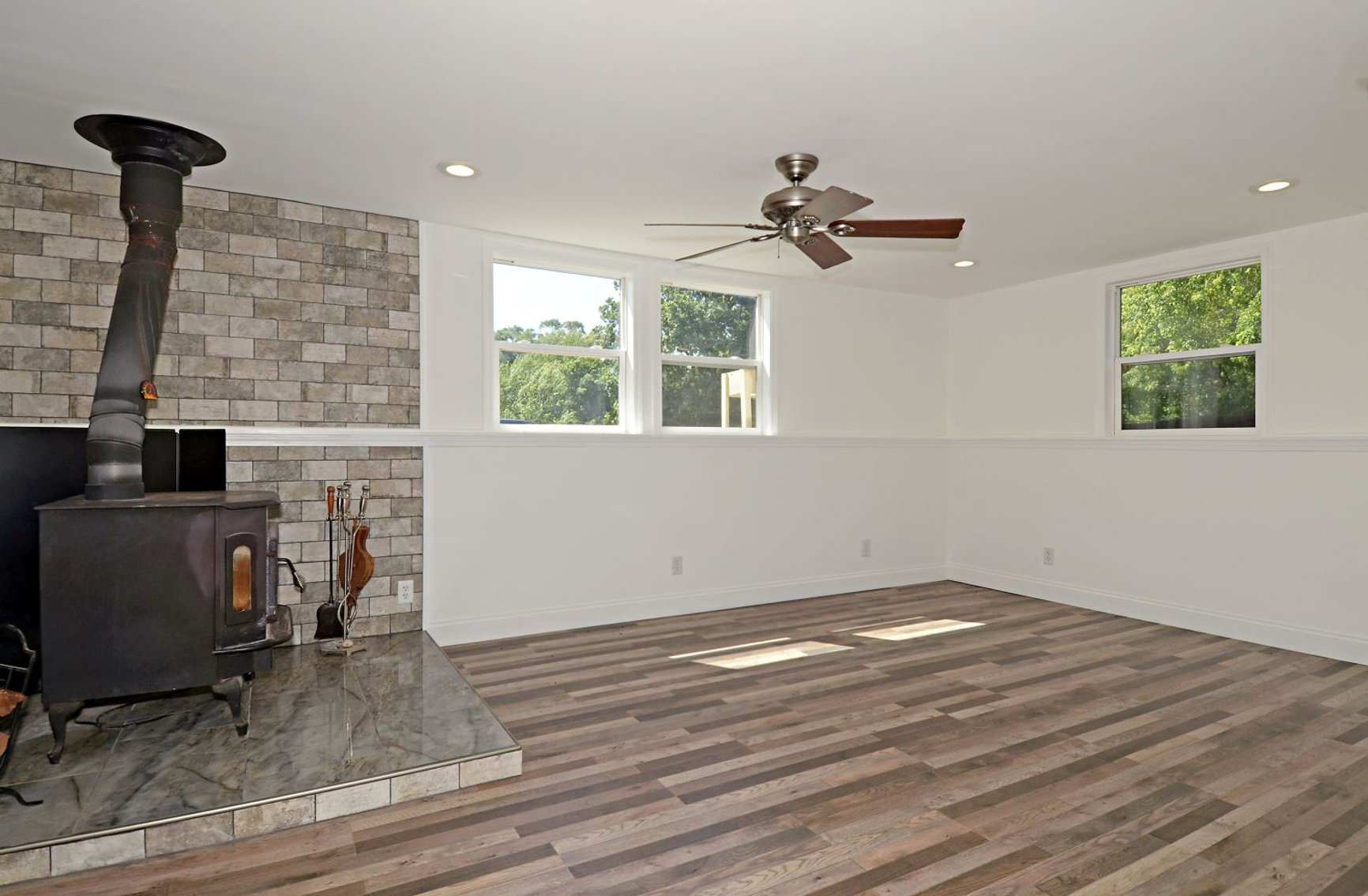 Image for W6315 Kiesling Rd, Jefferson WI 53549
